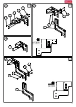 Предварительный просмотр 19 страницы Dolle GARDENTOP Trimax Installation Instruction