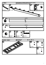 Preview for 5 page of Dolle Gardentop Installation Instruction