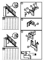 Preview for 8 page of Dolle Gardentop Installation Instruction