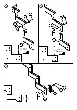 Preview for 9 page of Dolle Gardentop Installation Instruction