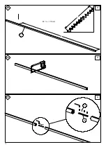 Preview for 18 page of Dolle Gardentop Installation Instruction