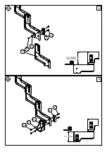 Preview for 21 page of Dolle Gardentop Installation Instruction