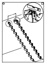 Preview for 22 page of Dolle Gardentop Installation Instruction