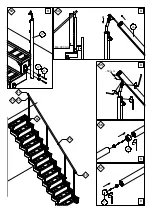 Preview for 28 page of Dolle Gardentop Installation Instruction