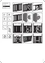 Preview for 2 page of Dolle NELE 0600711 Installation Instructions