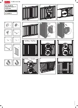 Dolle NELE Quick Start Manual preview