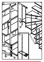 Preview for 4 page of Dolle SOGEM BOSTON RAL 7016 Instruction Manual