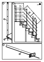 Preview for 5 page of Dolle SOGEM BOSTON RAL 7016 Instruction Manual