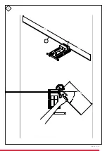 Preview for 6 page of Dolle SOGEM BOSTON RAL 7016 Instruction Manual