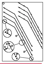 Preview for 7 page of Dolle SOGEM BOSTON RAL 7016 Instruction Manual