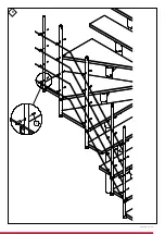 Preview for 8 page of Dolle SOGEM BOSTON RAL 7016 Instruction Manual