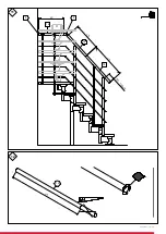 Preview for 10 page of Dolle SOGEM BOSTON RAL 7016 Instruction Manual