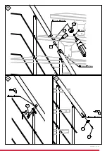 Preview for 12 page of Dolle SOGEM BOSTON RAL 7016 Instruction Manual