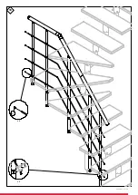 Preview for 13 page of Dolle SOGEM BOSTON RAL 7016 Instruction Manual