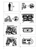 Предварительный просмотр 2 страницы Dolmar AB-1816 Instruction Manual