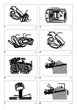 Preview for 2 page of Dolmar AH-1852H Instruction Manual