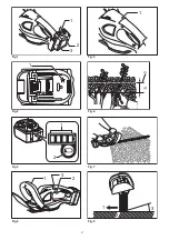 Предварительный просмотр 2 страницы Dolmar AH-1853H Instruction Manual