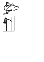 Предварительный просмотр 5 страницы Dolmar AH-1853H Instruction Manual