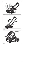 Предварительный просмотр 5 страницы Dolmar AM-3738 Instruction Manual