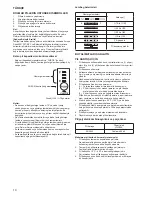 Preview for 10 page of Dolmar AP-3622 Instruction Manual