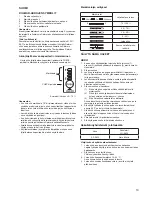 Preview for 13 page of Dolmar AP-3622 Instruction Manual