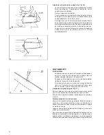 Preview for 32 page of Dolmar AS-1212LG Instruction Manual