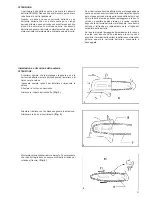 Preview for 37 page of Dolmar AS-1212LG Instruction Manual