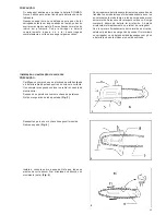 Preview for 45 page of Dolmar AS-1212LG Instruction Manual