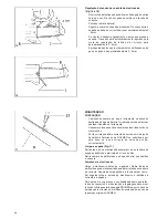 Preview for 48 page of Dolmar AS-1212LG Instruction Manual