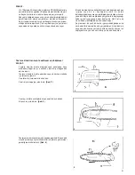 Preview for 61 page of Dolmar AS-1212LG Instruction Manual