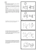 Preview for 63 page of Dolmar AS-1212LG Instruction Manual