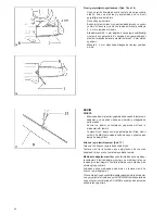 Preview for 64 page of Dolmar AS-1212LG Instruction Manual