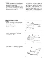 Preview for 69 page of Dolmar AS-1212LG Instruction Manual