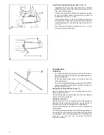 Preview for 72 page of Dolmar AS-1212LG Instruction Manual