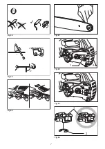 Preview for 7 page of Dolmar AS-3625 Instruction Manual