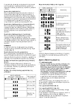 Предварительный просмотр 111 страницы Dolmar AT-3724 U Instruction Manual