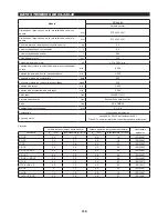 Предварительный просмотр 112 страницы Dolmar CS-246.4C Original Instruction Manual