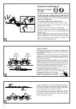 Предварительный просмотр 60 страницы Dolmar DCS34 Owner'S And Safety Manual