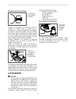 Предварительный просмотр 12 страницы Dolmar EC-1235 Instruction Manual