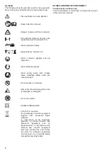 Preview for 6 page of Dolmar ET-101 C Instruction Manual