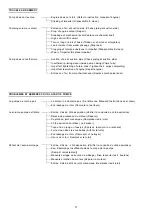 Preview for 11 page of Dolmar GB GASOLINE ENGINE PUMP MP-352.4 Instruction Manual