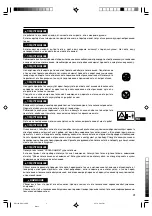 Preview for 199 page of Dolmar GE-1100 Instruction Manual