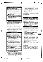 Preview for 203 page of Dolmar GE-1100 Instruction Manual