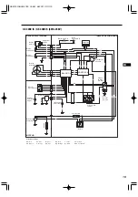 Предварительный просмотр 42 страницы Dolmar GE-2800 IS Instruction Manual