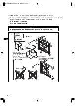 Preview for 75 page of Dolmar GE-2800 IS Instruction Manual