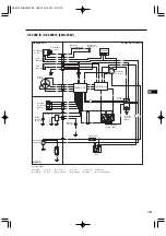 Предварительный просмотр 99 страницы Dolmar GE-2800 IS Instruction Manual