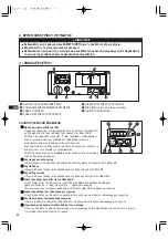 Preview for 145 page of Dolmar GE-2800 IS Instruction Manual