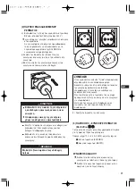 Preview for 146 page of Dolmar GE-2800 IS Instruction Manual