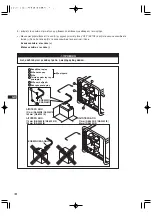 Preview for 151 page of Dolmar GE-2800 IS Instruction Manual