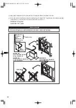 Preview for 189 page of Dolmar GE-2800 IS Instruction Manual
